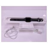 Apple Watch Series 2 w/ Charger