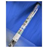 Easy Gardener BirdBlock Protective Mesh Covering