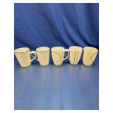 (3) 1989 & 1991 Topps Baseball Complete Card Sets