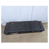 (1) Sound Devices Hard Case