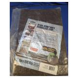 Performance Select 10 Mil Heavy Duty Tarp