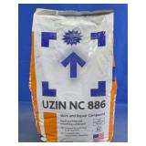 (1) UZIN NC 886 Repair Compound