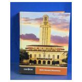 (1) Texas Exes 2021 Alumni Directory