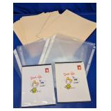 (10+) Dollar General Office Supply Bundle