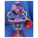 Our Generation Sitting Pretty Salon Chair