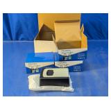 Fayleeko High Security Key Lock Box Set