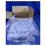 3M ActiV.A.C. Canister with Gel 300ml Lot