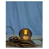 BlissLights Outdoor Laser Light Projector Kit