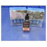 Bath & Body Works Wallflowers Refills Lot