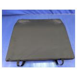 Rhythm Wheelchair Foam Seat Cushion