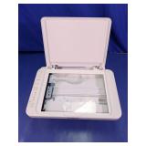 Canon PIXMA MG2522 All-in-One Inkjet Printer