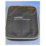 Smith & Nephew EXOGEN Ultrasound System Kit