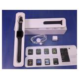 Apple Watch Series 2 42mm Smartwatch with