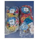 Melody Ross Brave Girl Jewelry Case