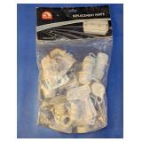 Igloo Cooler Replacement Parts Model 20108