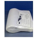 Foam Bed Wedge Pillow Cushion