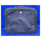 Dell Business Laptop Briefcase Messenger Bag
