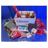 Wow Box - 'Christmas'