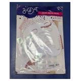 Big Dot Photo Booth Props 20ct Set