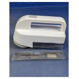 Electric Fabric Shaver Lint Remover Tool
