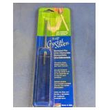 DMT Crystal Saver Diamond File