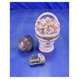 Decorative Items Assortment