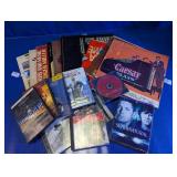 Wow Box - 'Entertainment'