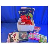 Wow Box - 'Valentines Day'