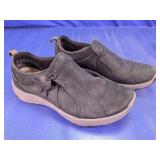 Clarks Slip-On Shoes