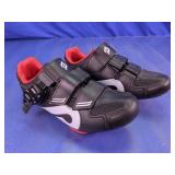 Peloton Cycling Shoes Size 37