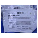 V.A.C. GranuFoam Dressing Medium Lot