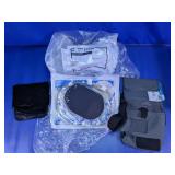 3M ActiV.A.C. Therapy Canister & Accessory Kit