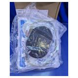 V.A.C. GranuFoam Dressing Medium Lot