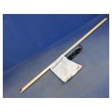 IKEA ï¿½VERSIDAN LED Wardrobe Light Strip