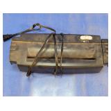 WM6 S Paper Shredder