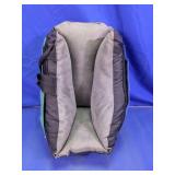 HeelMedix Advanced Heel Protector Boot