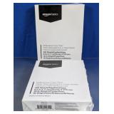 Amazon Basics Multipurpose Copy Paper