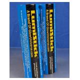 Lumistick Glow Bracelets Chemiluminescent