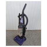 (1) Bissell Upright Vacuum Cleaner (Model 6584)