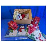 Wow Box - 'Christmas'