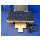 Canon PIXMA MG2922 Wireless Inkjet Printer