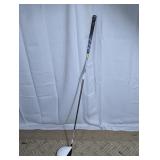 TaylorMade RBZ Golf Driver Club