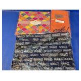 Jonathan Adler Magnetic Boards & Floor 9 Towels