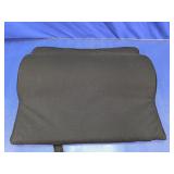 Vive Mobility Wheelchair Back Support Cushion