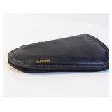 Kolpin Zippered Pistol Case