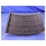 Archangel 7.62x54R 10 Round Magazine