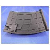 Archangel 7.62x54R Magazine Black