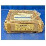 Edgehill 8' Carbide Tipped Dado Blade Set