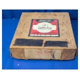 Edgehill 6' Carbide Tipped Dado Blade Set