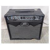 Peavey Vypyr Modeling Guitar Amplifier